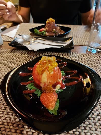 Sushi by Cleber - Foto 7