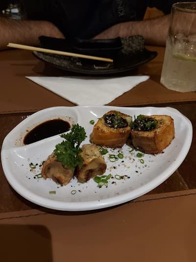 Sushi by Cleber - Foto 8