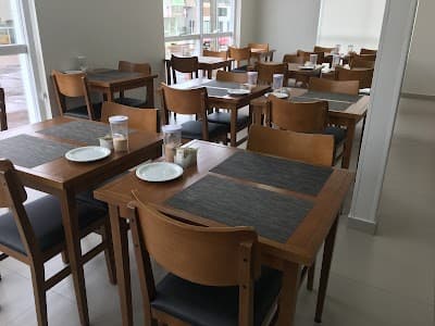 Italina Grill - Foto 4