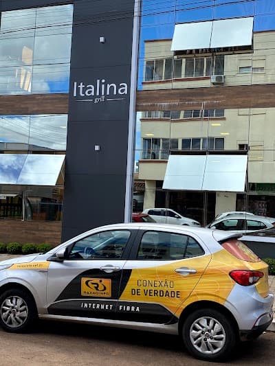 Italina Grill - Foto 5