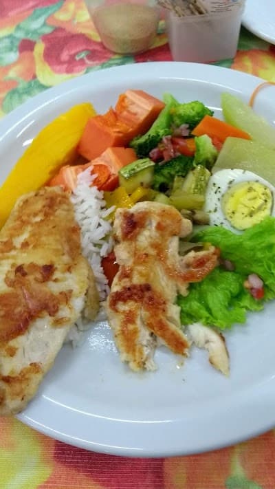 Italina Grill - Foto 7