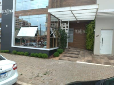 Italina Grill - Foto 9