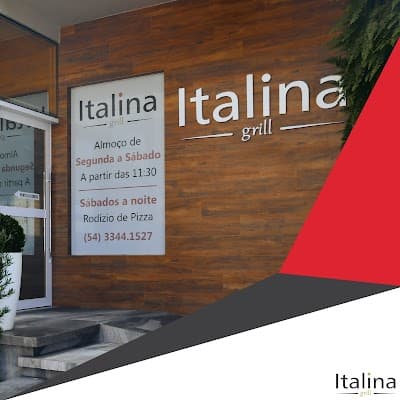 Italina Grill - Foto 10