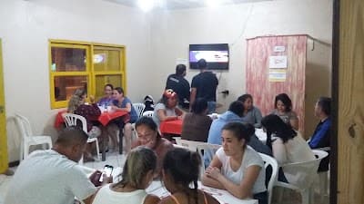 Pastelaria Amarelinho - Foto 10