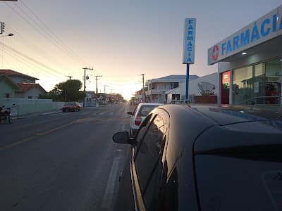 Lanchonete e Sorveteria BLITZ - Foto 5