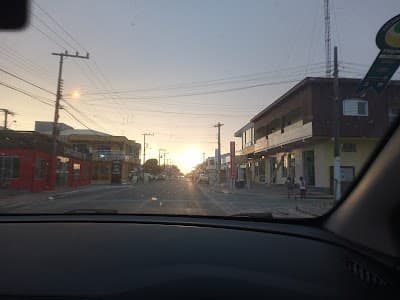 Lanchonete e Sorveteria BLITZ - Foto 7