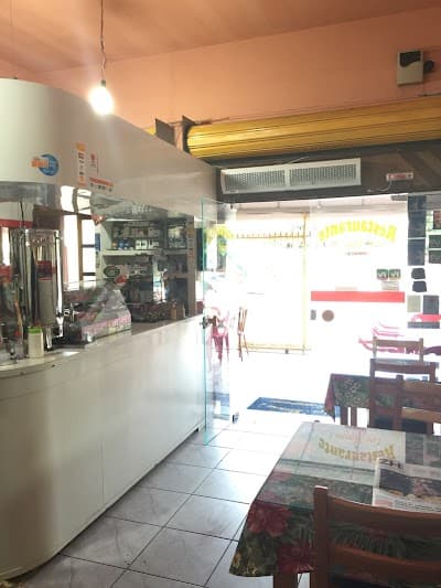 Restaurante Los Mannus - Foto 6