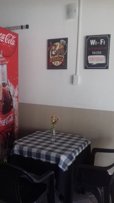 Barão Gourmet Assados Palhoça - Foto 3