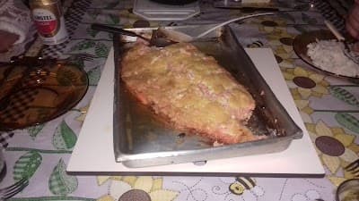 Barão Gourmet Assados Palhoça - Foto 4