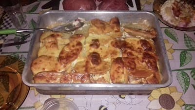 Barão Gourmet Assados Palhoça - Foto 5