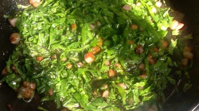 Barão Gourmet Assados Palhoça - Foto 8