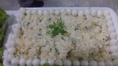 Barão Gourmet Assados Palhoça - Foto 10