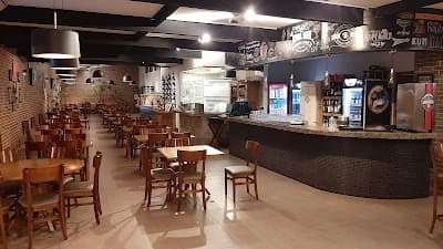 Madallena Pizza Bar e Restaurante - Foto 7