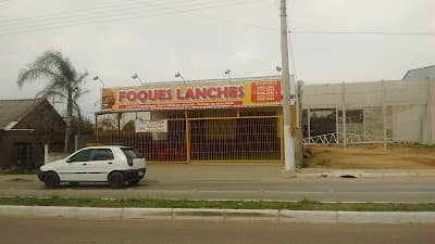 foques lanches - Foto 3