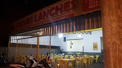 foques lanches - Foto 4