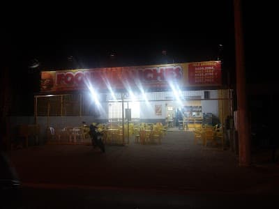 foques lanches - Foto 7