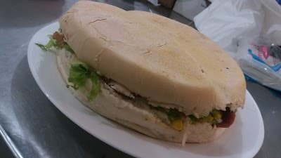 foques lanches - Foto 8