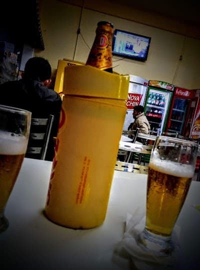 foques lanches - Foto 10