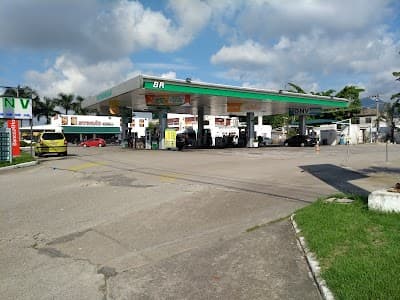 Burgão - Foto 3