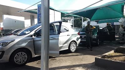 Burgão - Foto 6