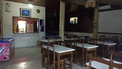 Arubar - Foto 2