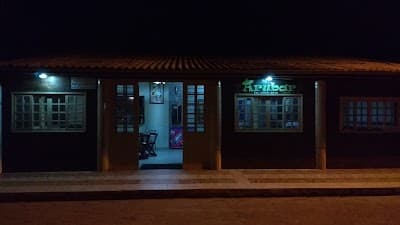 Arubar - Foto 3