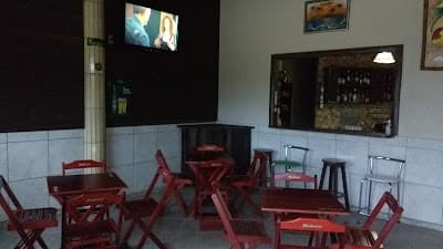 Arubar - Foto 4