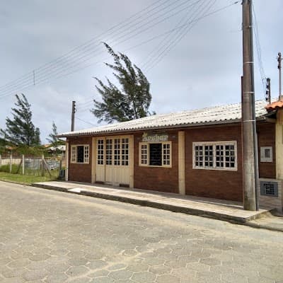 Arubar - Foto 6