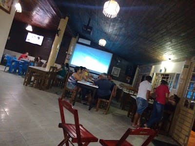 Arubar - Foto 7