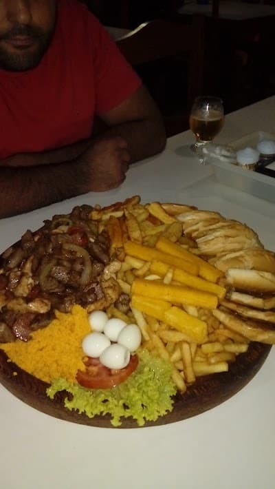 Arubar - Foto 8