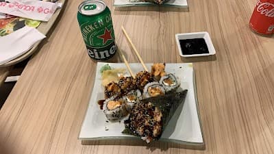 Restaurante Japonês - Gendai - Foto 4