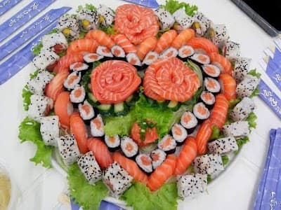 Restaurante Japonês - Gendai - Foto 6