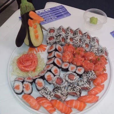 Restaurante Japonês - Gendai - Foto 7