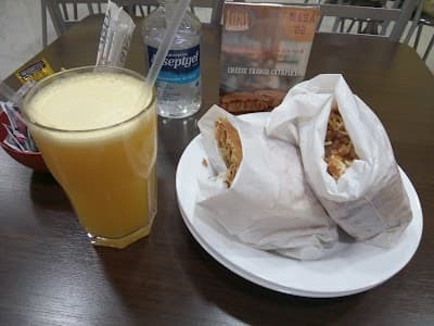 Lual Lanches Jd Botafogo - Foto 5