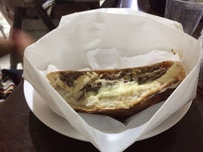 Lual Lanches Jd Botafogo - Foto 7