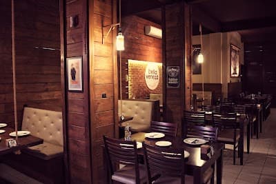 Bella Veneza Pizzaria - Carlos Barbosa - Foto 4
