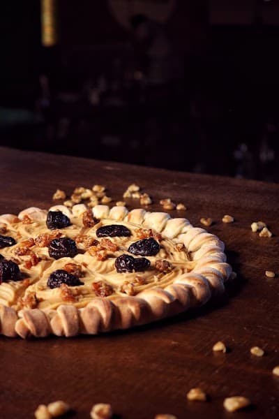 Bella Veneza Pizzaria - Carlos Barbosa - Foto 6