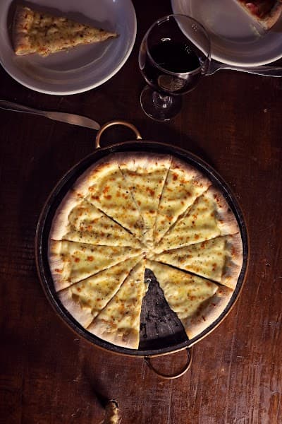 Bella Veneza Pizzaria - Carlos Barbosa - Foto 9