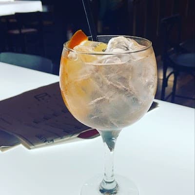 Alfred Bar e Burger - Foto 2