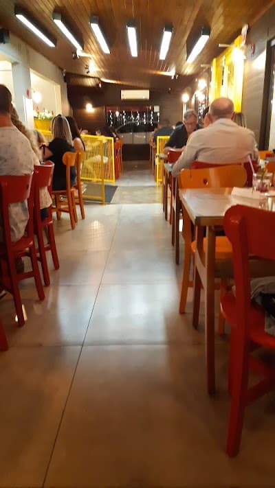 Anselmo Lanches| Lanche em Criciúma | X Salada | Hambúrguer | - Foto 6