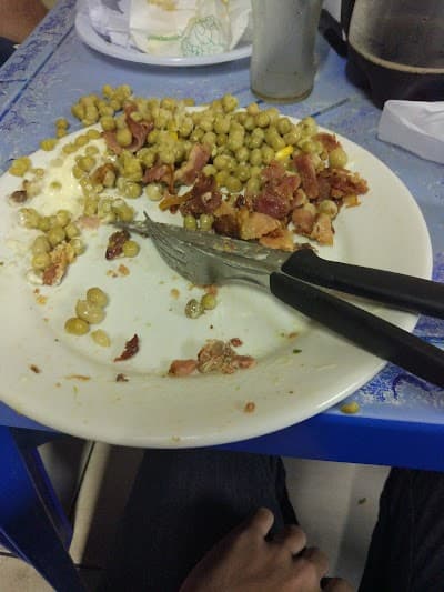 Anselmo Lanches| Lanche em Criciúma | X Salada | Hambúrguer | - Foto 7