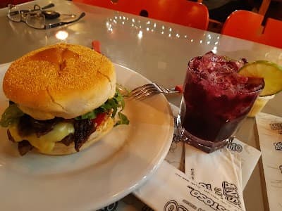 Anselmo Lanches| Lanche em Criciúma | X Salada | Hambúrguer | - Foto 8