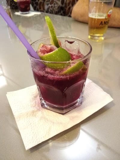 Anselmo Lanches| Lanche em Criciúma | X Salada | Hambúrguer | - Foto 10