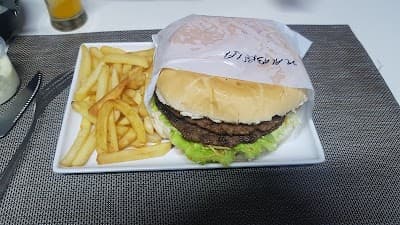 Império Lanches e Porções - Foto 4