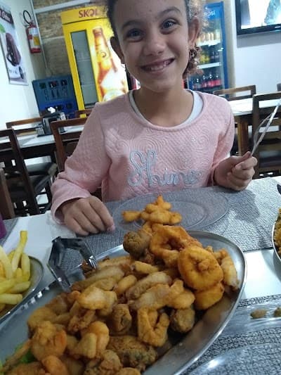 Império Lanches e Porções - Foto 5