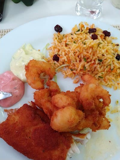 Império Lanches e Porções - Foto 10