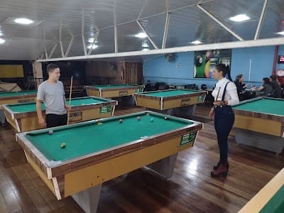 Strike 7 - Foto 3