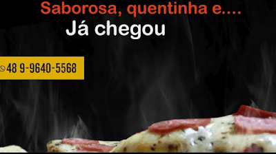 Jucas Pizza Delivery - Foto 1