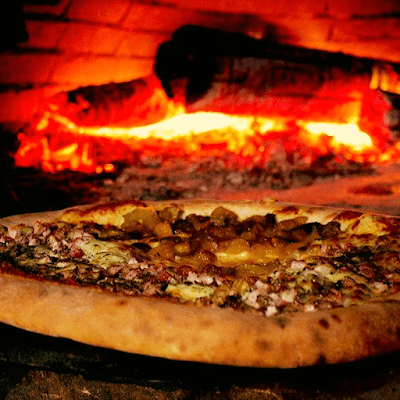 Armazém da Pizza - Foto 5