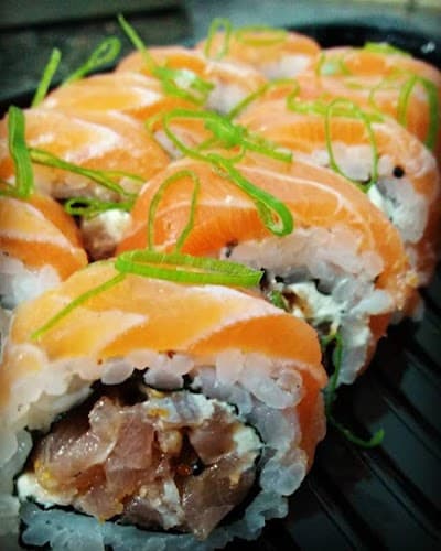 Toni sushi - Foto 4